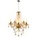 lustre-vidro-baronesa-avant-sem-lampada-champagne_01