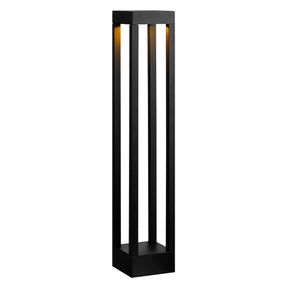 balizador-led-ip65-effect-12w-avant-2700k-preto-600mm_01