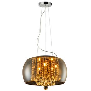 lustre-vidro-5xg9-wessex-avant-sem-lampada-translucido_01