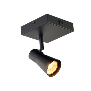 spot-gu10-minimalist-avant-preto_01