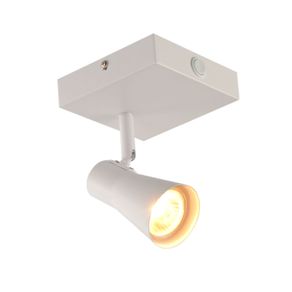 spot-gu10-minimalist-avant-branco_01