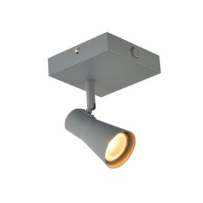 spot-gu10-minimalist-avant-cinza_01