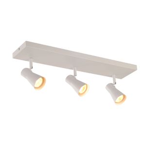 spot-3xgu10-minimalist-avant-branco_01