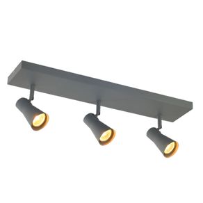 spot-3xgu10-minimalist-avant-cinza_01 spot-3xgu10-minimalist-avant-cinza_01