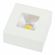 spot-led-sobrepor-quadrado-authentic-5w-avant-4000k-branco_01