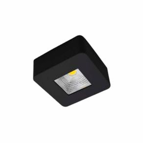 spot-led-sobrepor-quadrado-authentic-5w-avant-4000k-preto