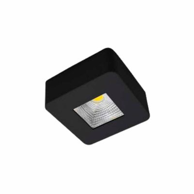 spot-led-sobrepor-quadrado-authentic-5w-avant-4000k-preto