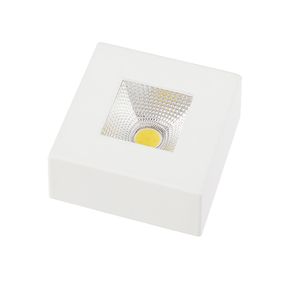 spot-led-sobrepor-quadrado-authentic-5w-avant-6500k-branco_01 spot-led-sobrepor-quadrado-authentic-5w-avant-6500k-branco_01