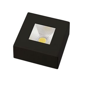 spot-led-sobrepor-quadrado-authentic-5w-avant-6500k-preto_01