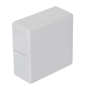 arandela-led-elegance-quattro-6w-nordecor-3000k-branco_01