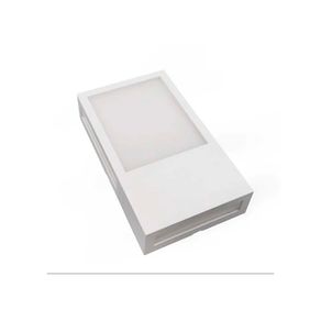 arandela-led-cube-12w-nordecor-3000k-branco-avant
