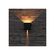arandela-led-elegance-versati-4w-nordecor-3000k-preto-avant_02