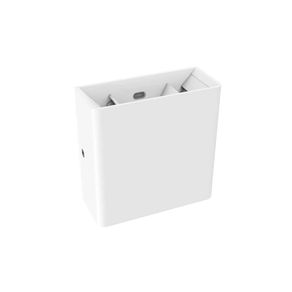 arandela-led-elegance-versati-4w-nordecor-3000k-branco-avant