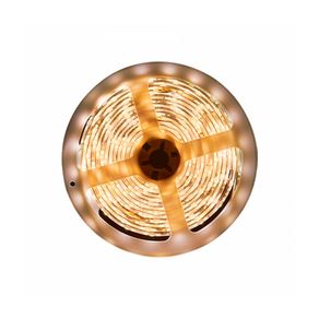 fita-led-interna-luce-5-metros-8w-2700k-avant