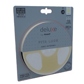 fita-led-interna-luce-8mm-5m-avant-4000k_01