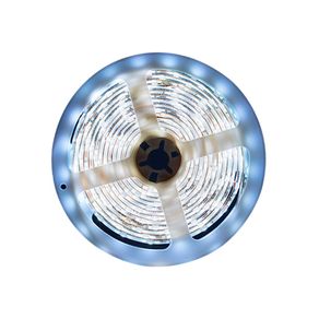fita-led-interna-luce-8mm-5m-8wm-avant-6500k_01 fita-led-interna-luce-8mm-5m-8wm-avant-6500k_01