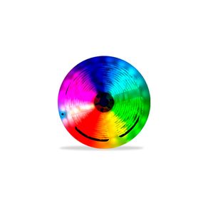 fita-led-interna-luce-8mm-5m-8wm-avant-rgb_01 fita-led-interna-luce-8mm-5m-8wm-avant-rgb_01