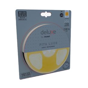 fita-led-interna-luce-10mm-5m-avant-2700k_01