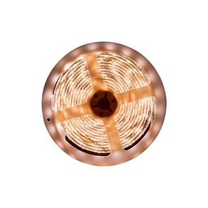 fita-led-interna-5m-luce-15wm-branco-quente-avant
