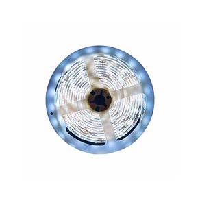 fita-led-interna-5m-luce-15wm-branco-avant