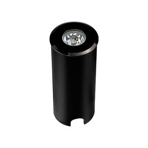 luminaria-de-solo-led-elegance-preto-2w-3000k-avant_01