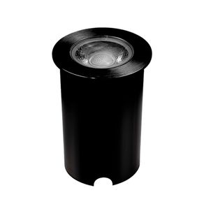 luminaria-de-solo-led-elegance-preto-5w-3000k-avant_01 luminaria-de-solo-led-elegance-preto-5w-3000k-avant_01