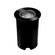 luminaria-de-solo-led-elegance-preto-5w-3000k-avant_01