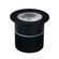 luminaria-de-solo-led-elegance-preto-5w-3000k-avant_02