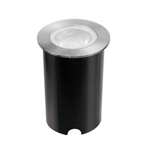 luminaria-de-solo-led-elegance-prata-5w-3000k-avant_01