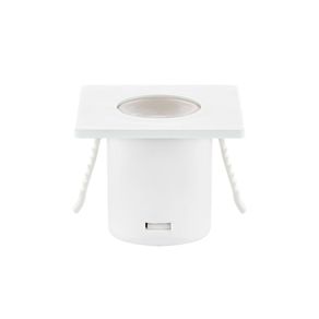 mini-spot-led-embutir-quadrado-elegance-15w-avant-2700k-branco_01