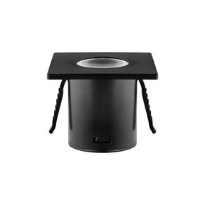 mini-spot-led-embutir-quadrado-elegance-15w-avant-2700k-preto_01