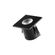 mini-spot-led-embutir-quadrado-elegance-15w-avant-2700k-preto_02
