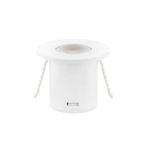 mini-spot-led-embutir-redondo-elegance-15w-avant-2700k-branco_01 mini-spot-led-embutir-redondo-elegance-15w-avant-2700k-branco_01