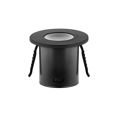 mini-spot-led-embutir-redondo-elegance-15w-avant-2700k-preto_01