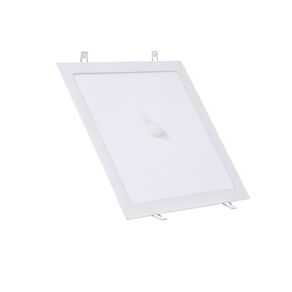 painel-led-quadrado-embutir-pop-sensor-avant-6500k-branco-autovolt_01 painel-led-quadrado-embutir-pop-sensor-avant-6500k-branco-autovolt_01