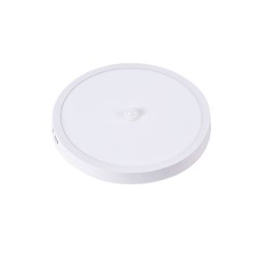 painel-led-redondo-sobrepor-pop-sensor-avant-6500k-branco-autovolt_01 painel-led-redondo-sobrepor-pop-sensor-avant-6500k-branco-autovolt_01