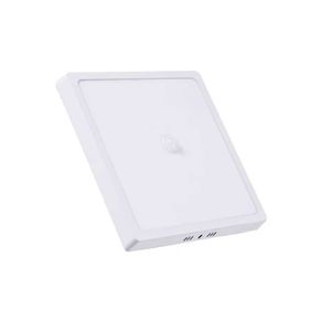 painel-led-quadrado-sobrepor-com-sensor-branco-avant