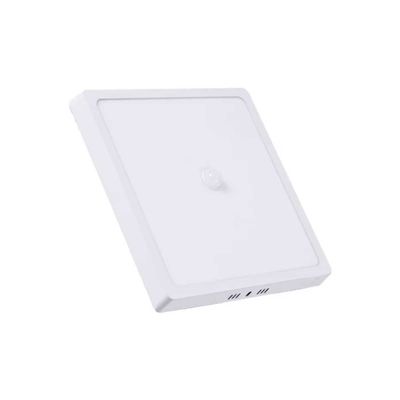 painel-led-quadrado-sobrepor-com-sensor-branco-avant
