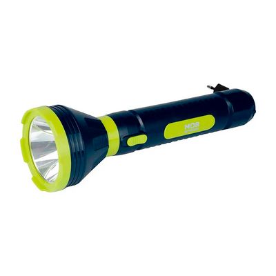 lanterna-power-led-140-lumens-recarregavel
