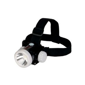 lanterna-cabeca-100-lumens-recarregavel