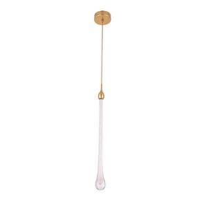 pendente-led-ziah-3w-3000k-dourado-nordecor_01