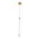 pendente-led-ziah-3w-3000k-dourado-nordecor_01