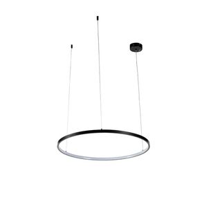 pendente-led-daire-65cm-28w-3000k-nordecor-preto pendente-led-daire-65cm-28w-3000k-nordecor-preto