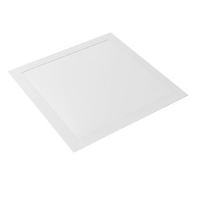 painel-de-led-pro-40-x-40-embutir-taschibra-4000k-autovolt_01