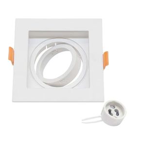 spot-de-embutir-quadrado-recuado-mr16-conecta-taschibra_01 spot-de-embutir-quadrado-recuado-mr16-conecta-taschibra_01