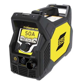 maquina-de-corte-plasma-cutmaster-50-esab_01 maquina-de-corte-plasma-cutmaster-50-esab_01