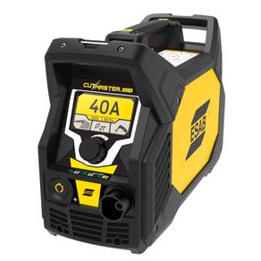 maquina-de-corte-plasma-cutmaster-40-esab_01 maquina-de-corte-plasma-cutmaster-40-esab_01