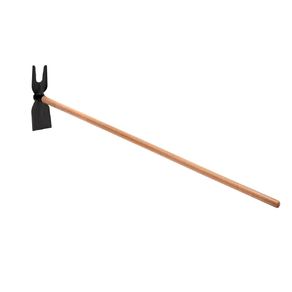 sacho-duas-pontas-com-cabo-paraboni_01 sacho-duas-pontas-com-cabo-paraboni_01