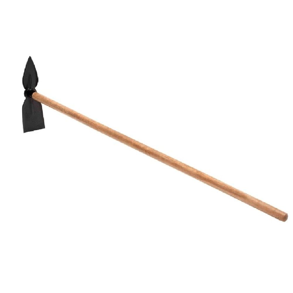 Sacho Uma Ponta com Cabo Paraboni | LF Máquinas e Ferramentas ...