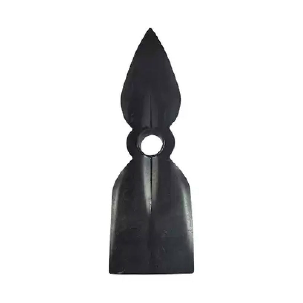 Sacho Uma Ponta com Cabo Paraboni | LF Máquinas e Ferramentas ...